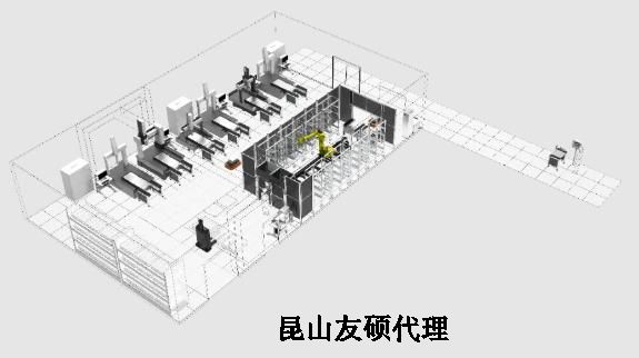 西安蔡司三坐标