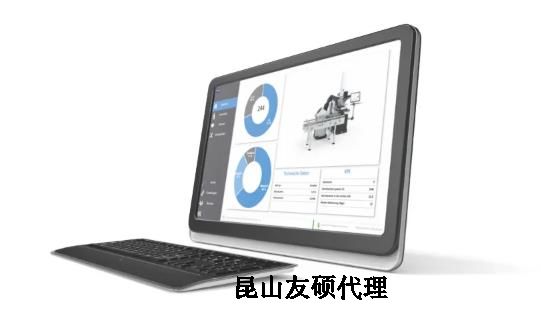 西安蔡司三坐标